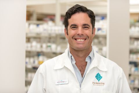 compounding pharmacy sacramento semaglutide Weight Loss - Compounding Semaglutide
