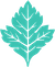 parkside-leaf.png