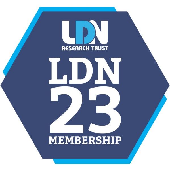 LDN Membership.jpg