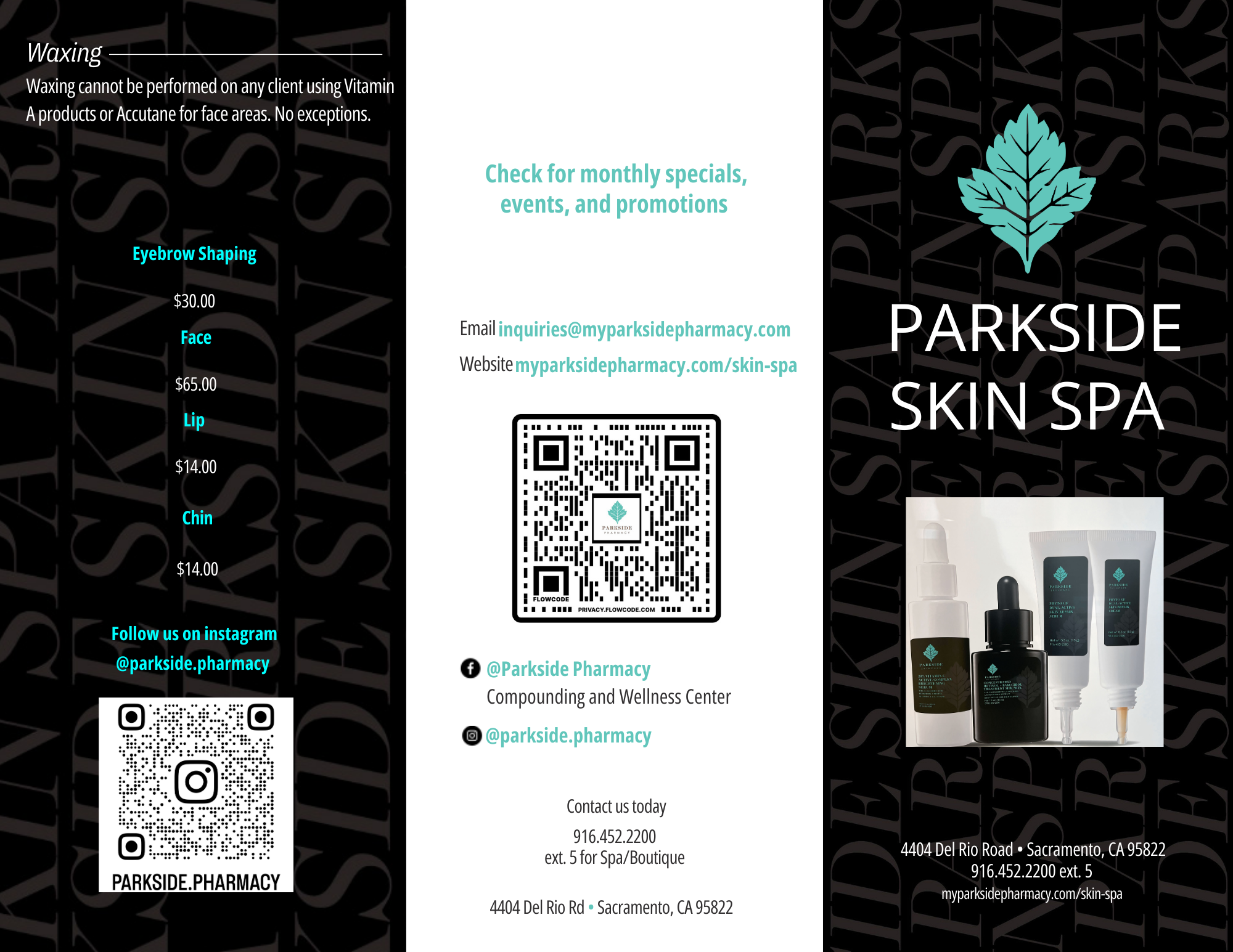 ParksideSpa bro 3.8.24 V16 final.pdf (Trifolds) (5).png