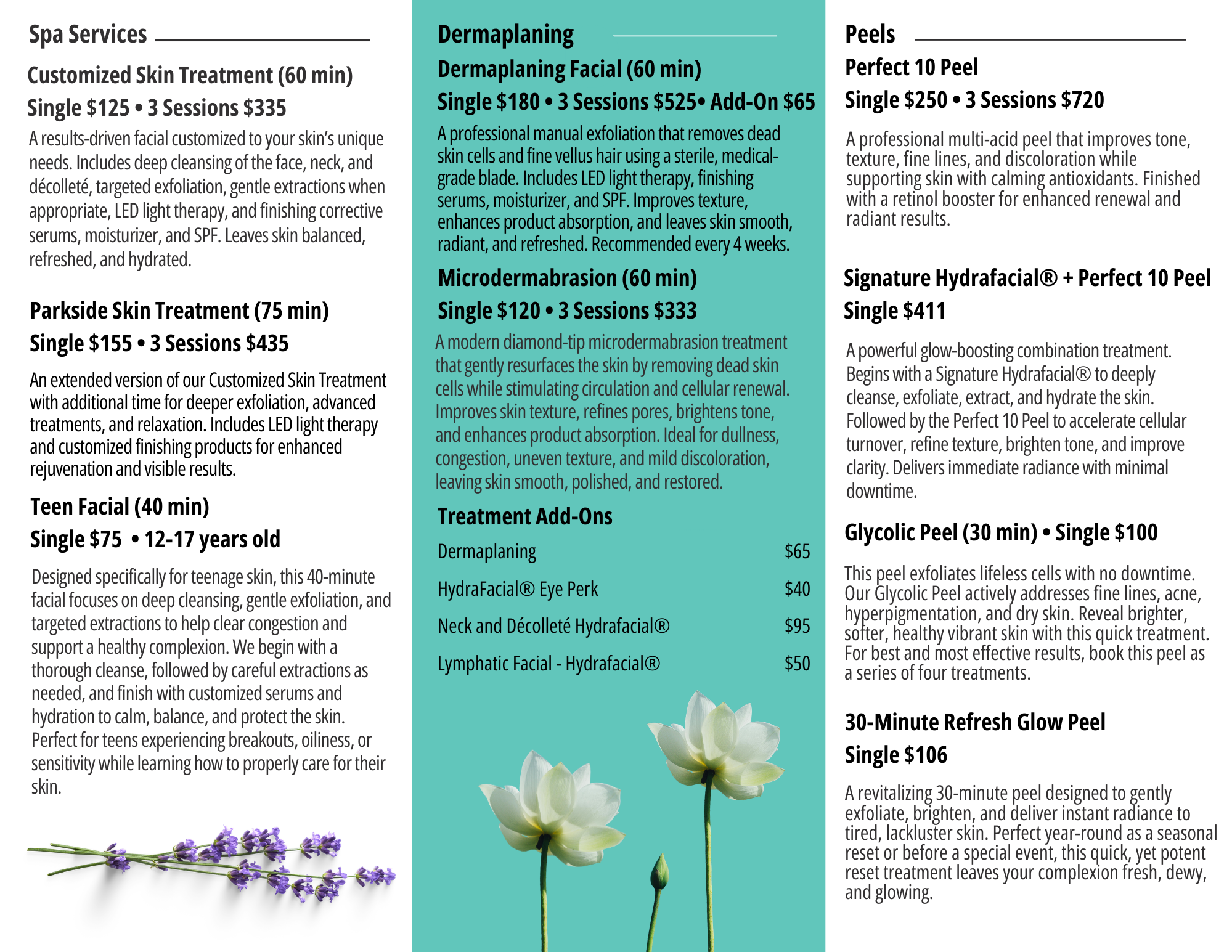 ParksideSpa bro 3.8.24 V16 final.pdf (Trifolds) (14).png