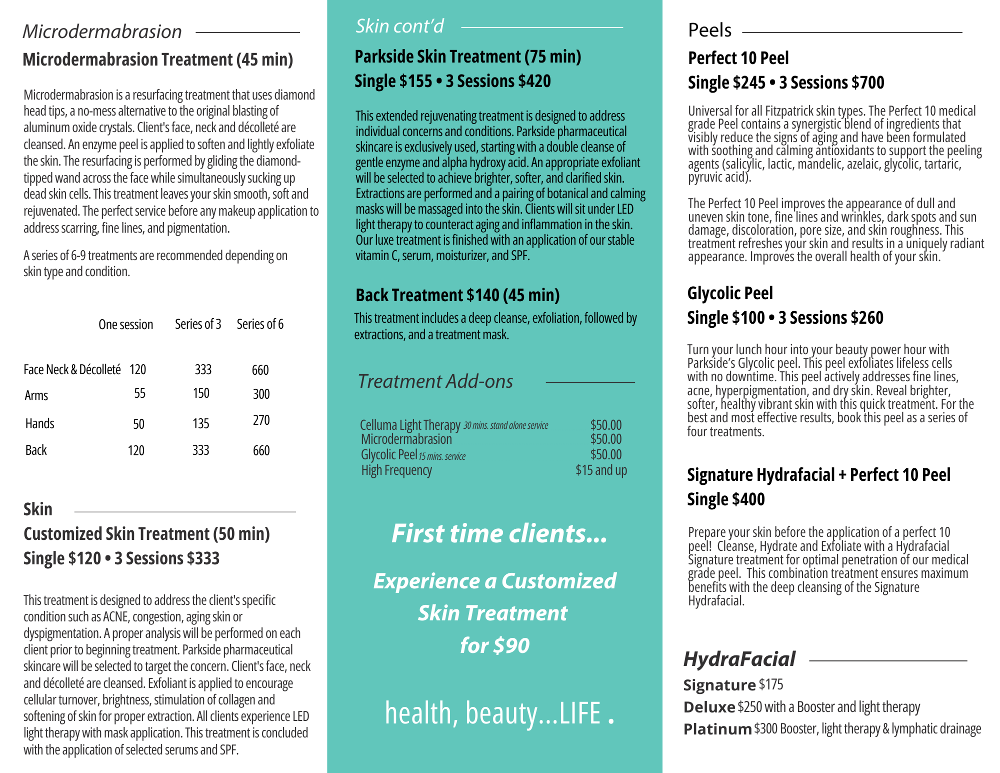 ParksideSpa bro 3.8.24 V16 final.pdf (Trifolds) (4).png