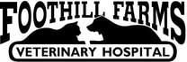 foothill-farms-logo.jpg