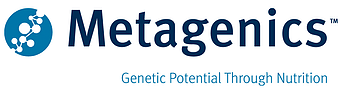 metagenics logo.png