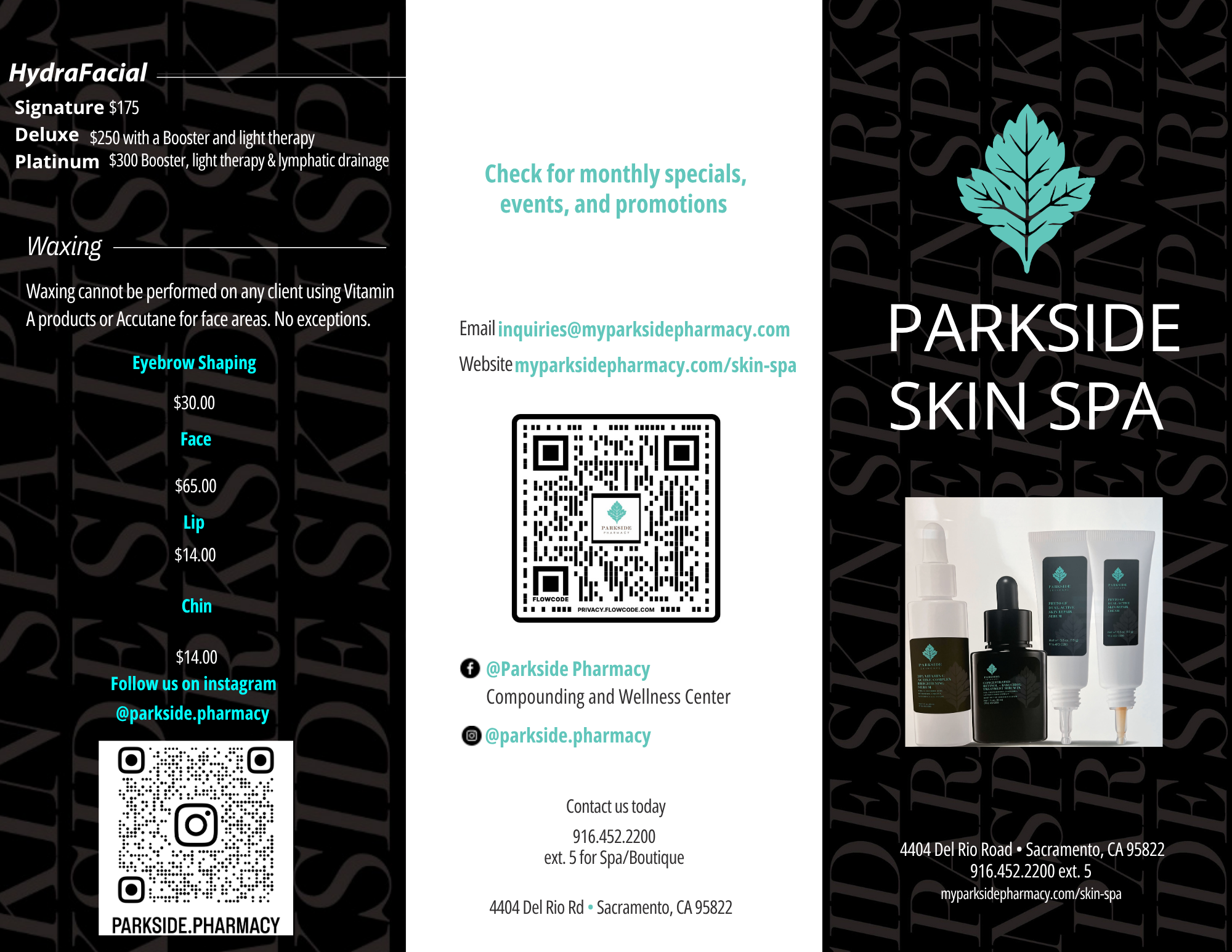 ParksideSpa bro 3.8.24 V16 final.pdf (Trifolds) (8).png