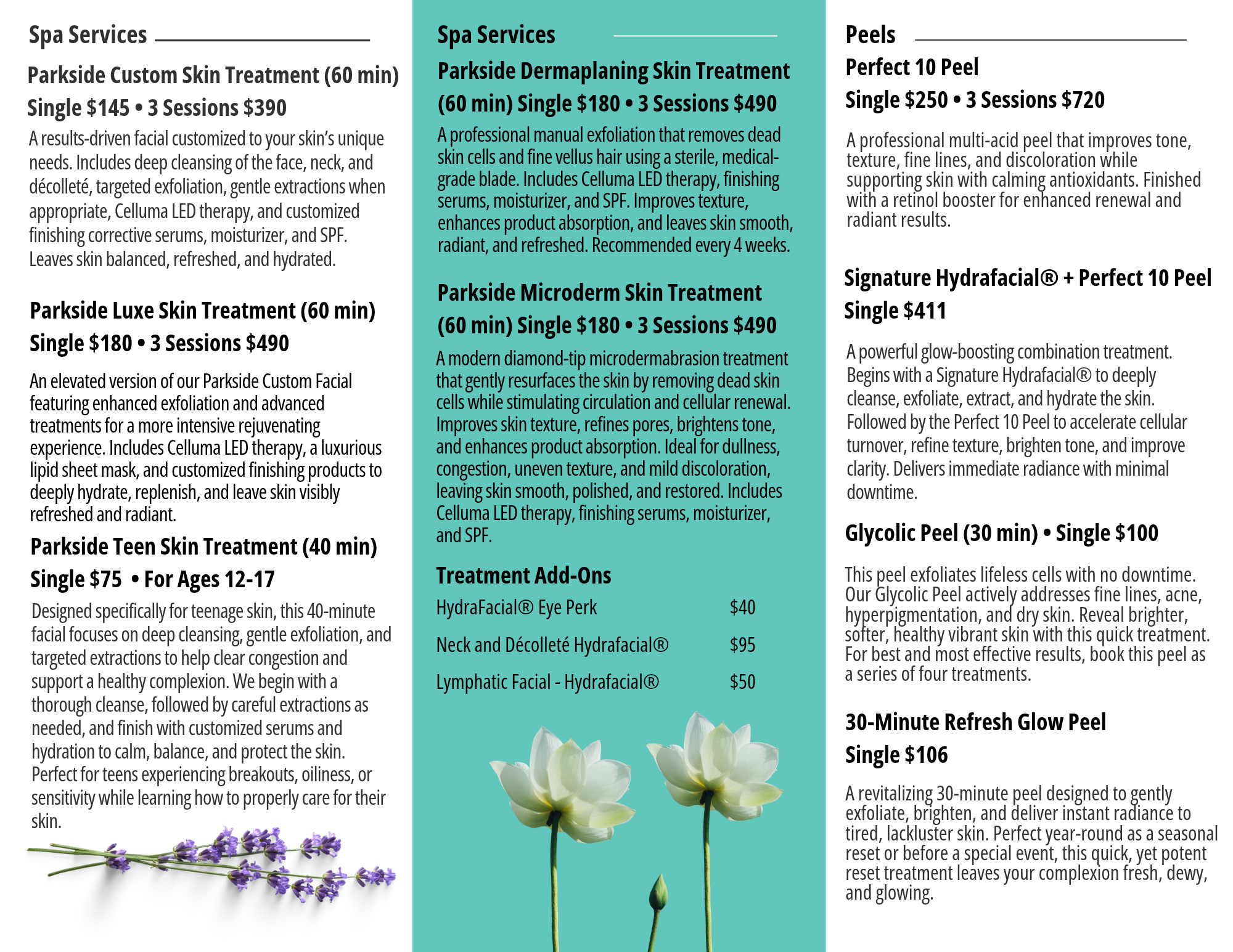 ParksideSpa bro 3.8.24 V16 final.pdf (Trifolds) (2).png