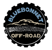 BlueBonnet_logo_final-01 (1).png