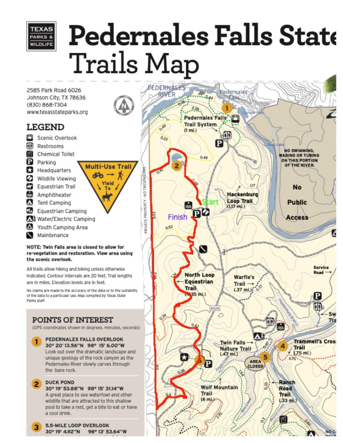 Pedernales Trail Run 10K -1.jpg