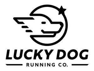 Lucky_Dog_FullLogo-blackonwhite.png
