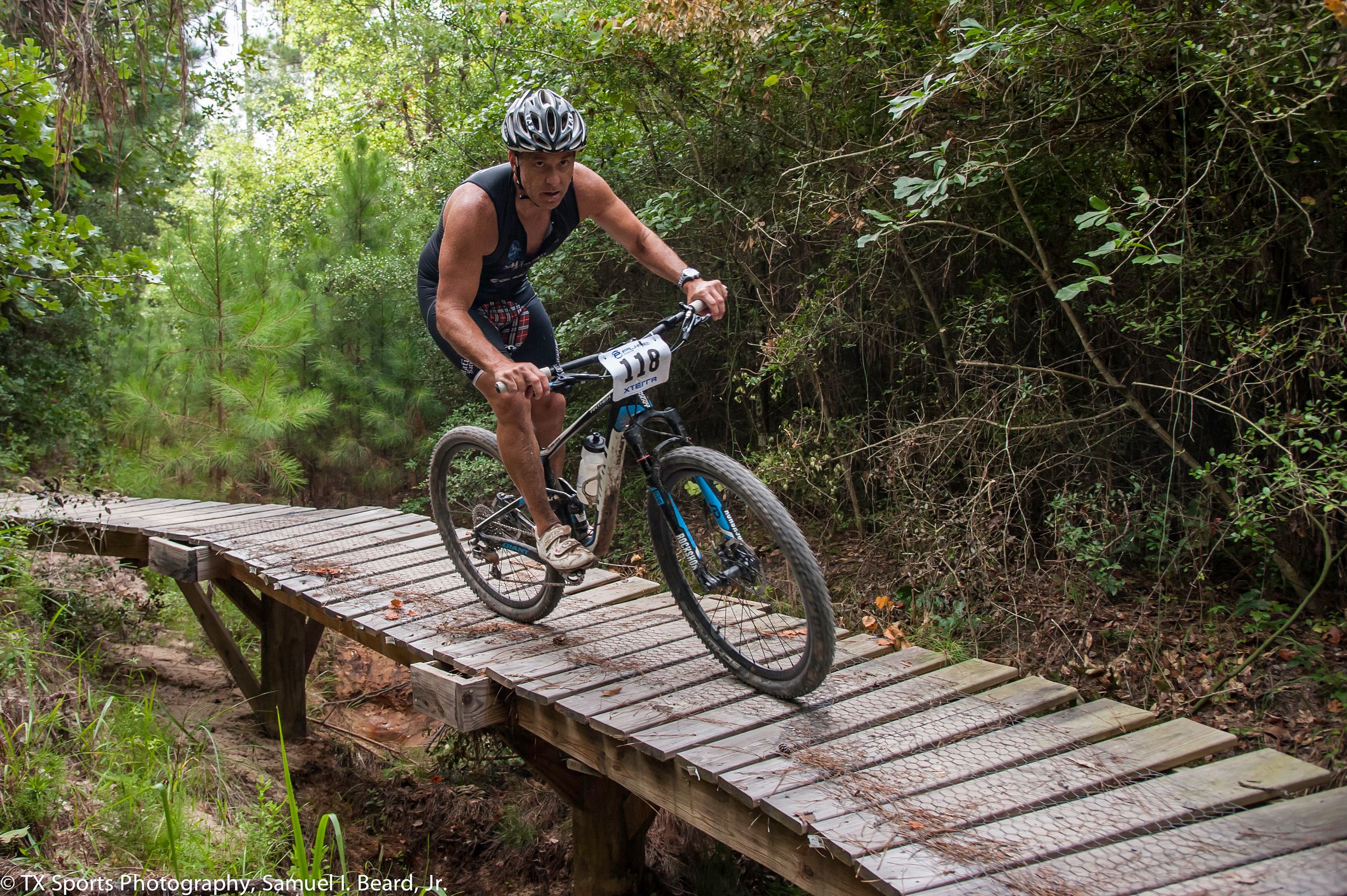 Mag Hill Mike Grote.jpg