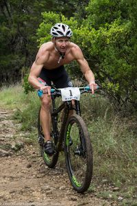 Kyle Bike 1 ATX.jpg