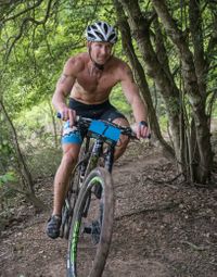 Kyle BB Bike 2019.jpg