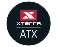 ATX Website.png