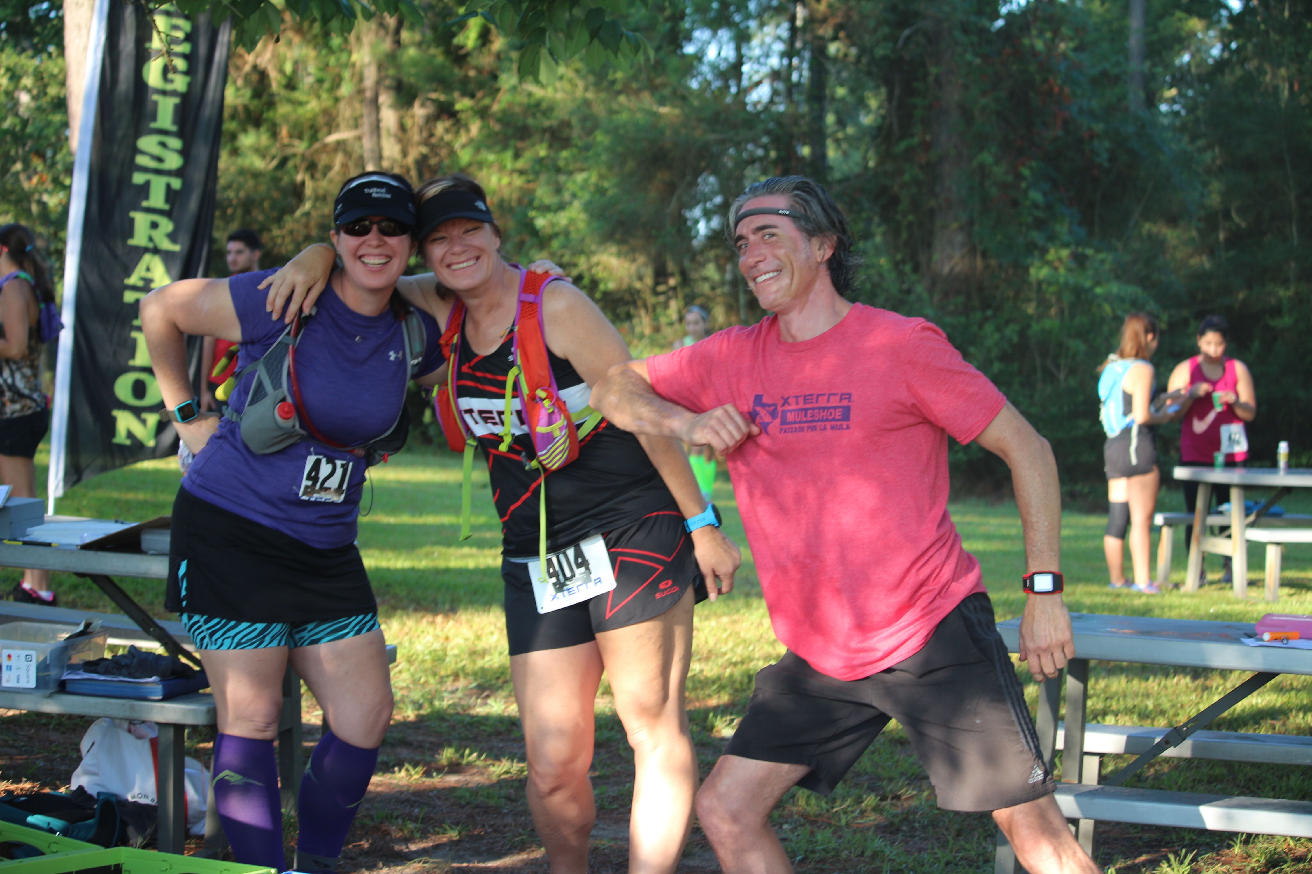 Steph Kristen Brian Mag Hill.JPG