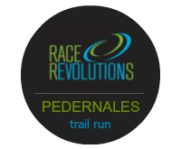 Pedernales LOGO NEW.png