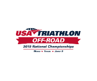 USAT 19 ROUND.png
