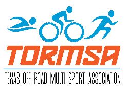 TORMSA web 1.jpg