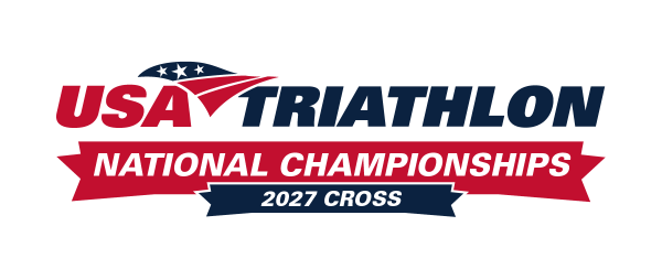 2027 National Championships_Cross - No Date (1).png