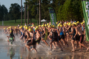Swim mag hill.jpg