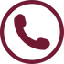 auricular-phone-symbol-in-a-circle.png