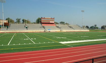 Kutztown-Stadium_Track2.jpg
