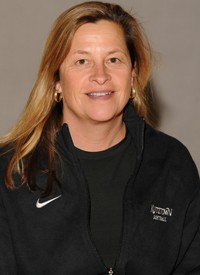 Read Bio Judy Lawes