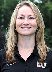 Read Bio Jackie Trainer