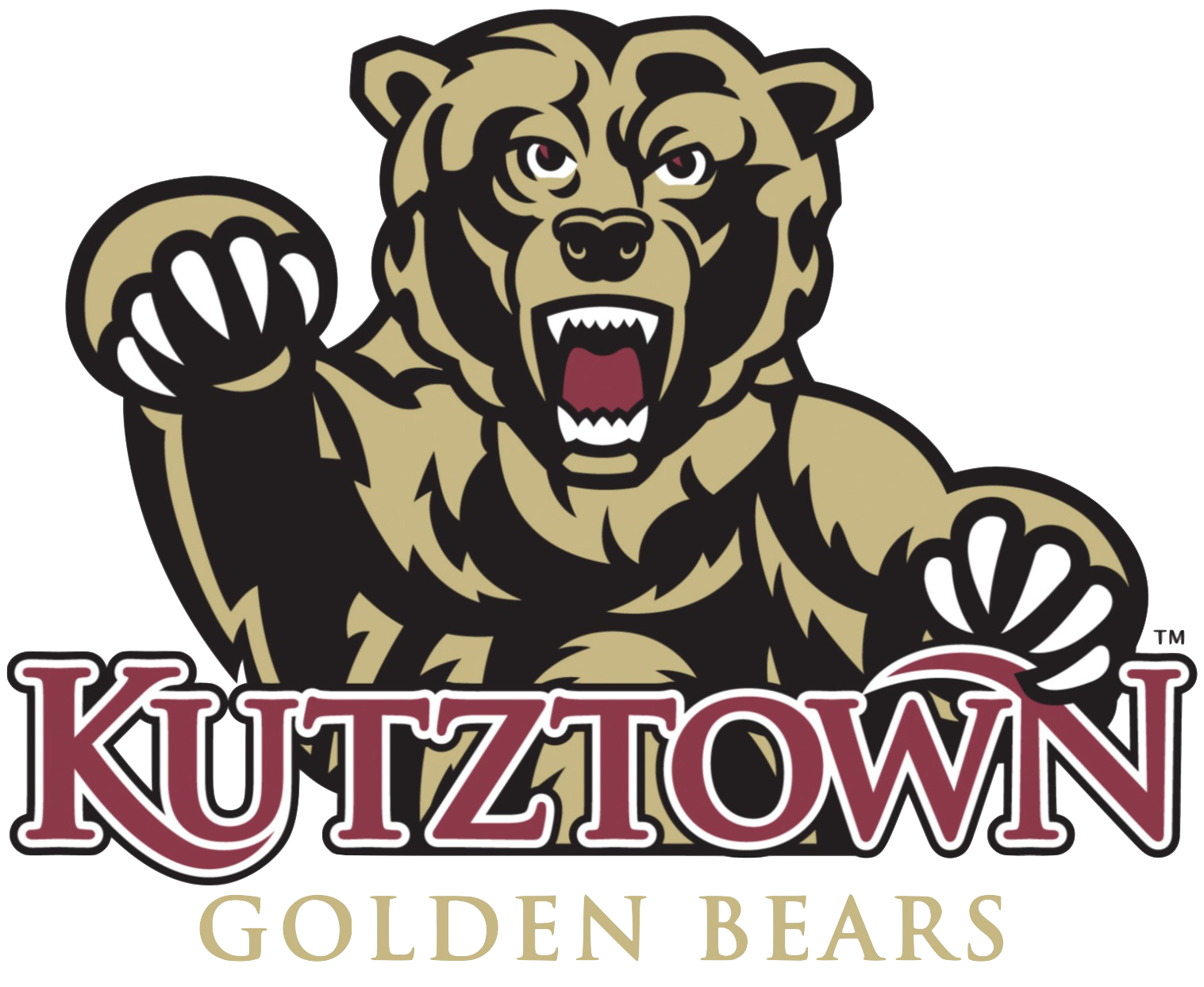 Kutztown University