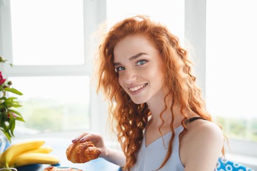 natural hair color ideas.jpg