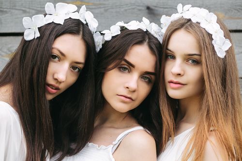 pics hairstyles