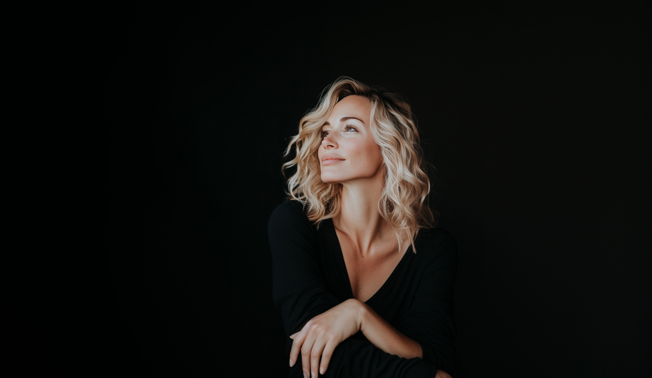 lghtr27_a_blond_woman_happy_looking_off_in_the_distance_shes__55184866-6a10-421d-9145-8469c0e4adf5_0.png