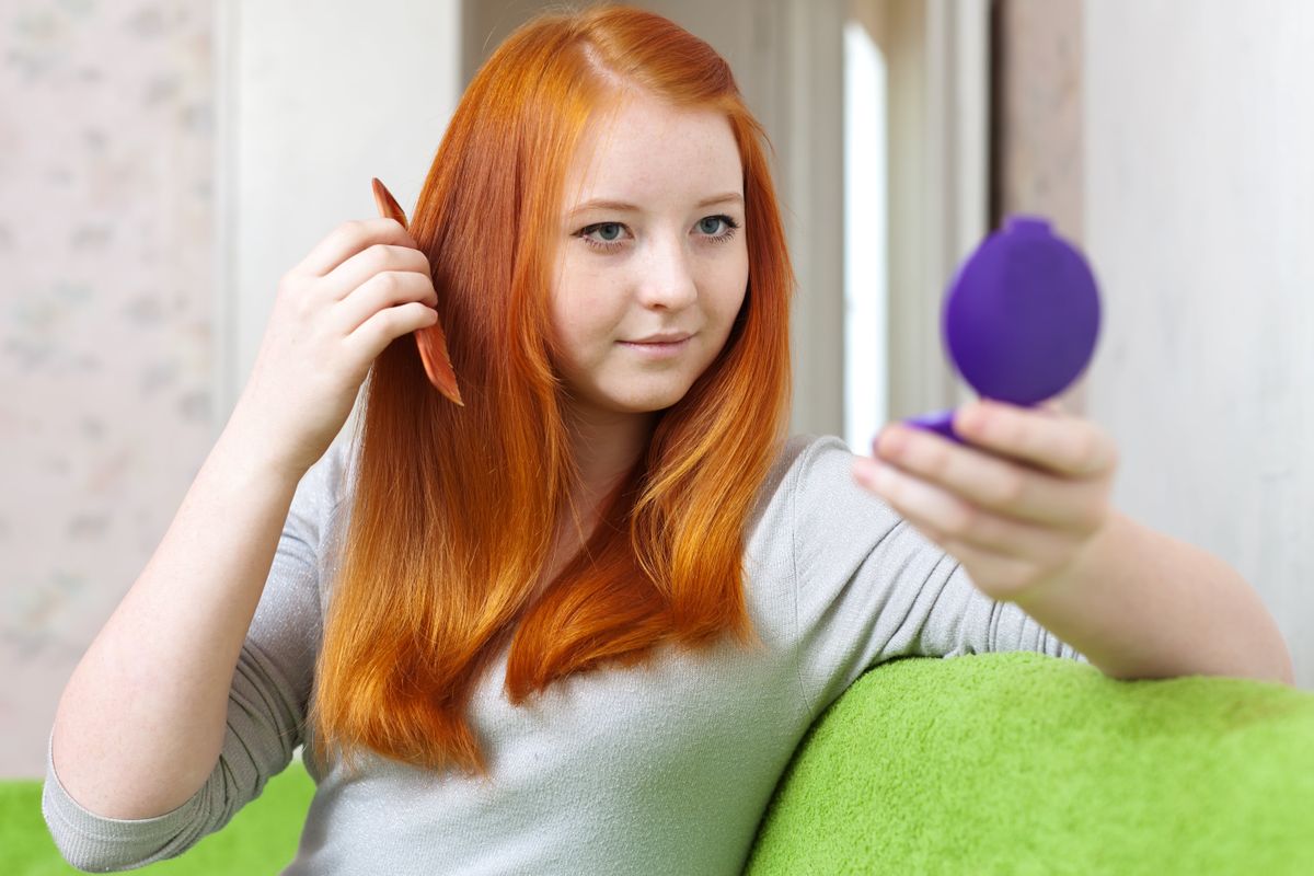 5 Ideas for Hair Color Without Bleach for Dark Hair.jpg