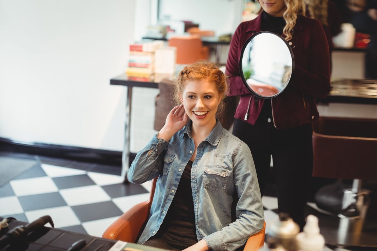 Celebrity Style Inspiration Recreate These Looks at Serenity Salon.jpg
