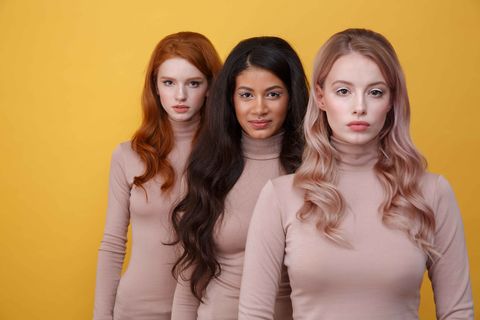 What Your Hair Says About Your Personality.jpg