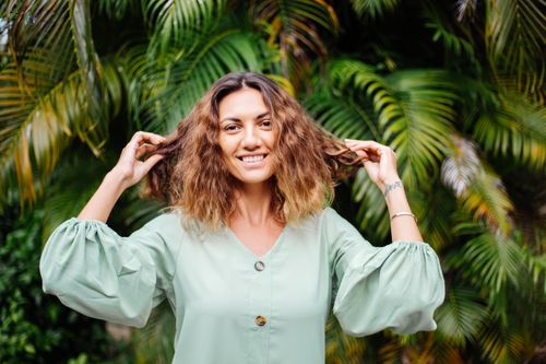 Nature Tints Hair Color Breakdown.jpg