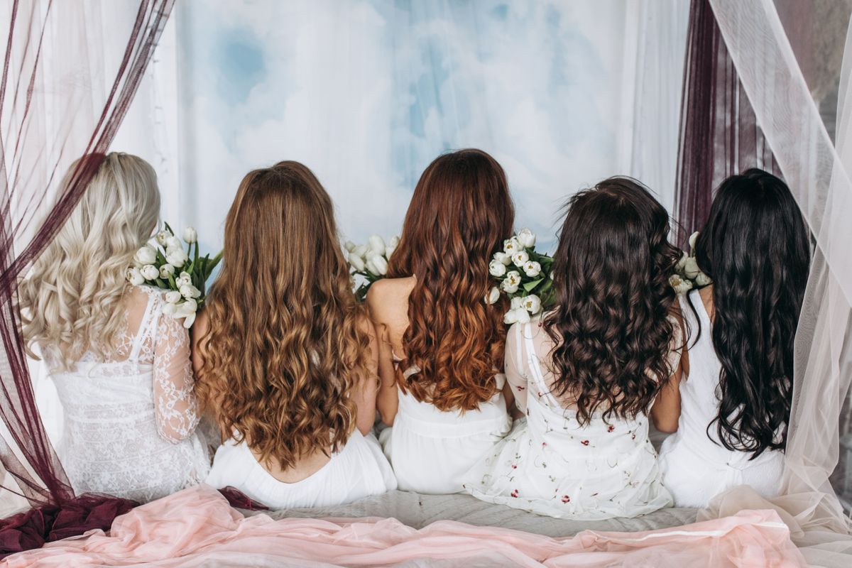 9 Cute Prom Hairstyles for Short, Medium and Long Hair.jpg