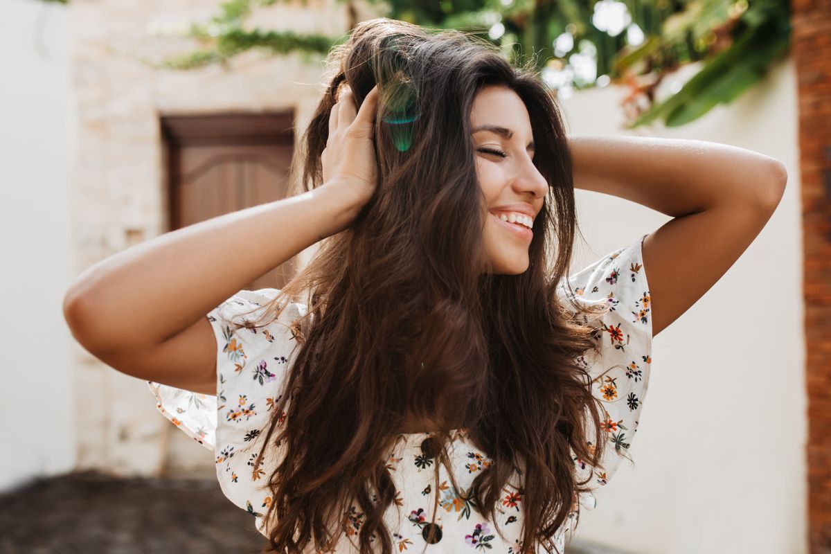 natural dark brown hair color.jpg