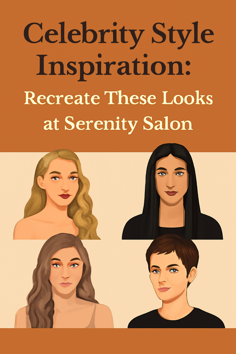 What Your Hair Says About Your Personality.png