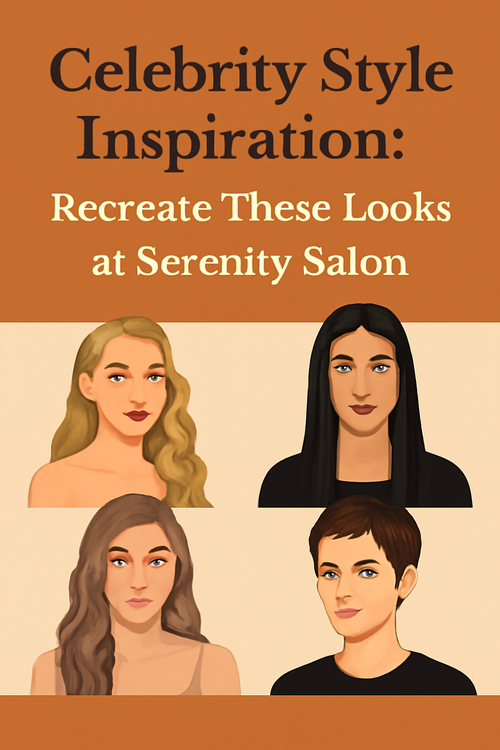 What Your Hair Says About Your Personality.png