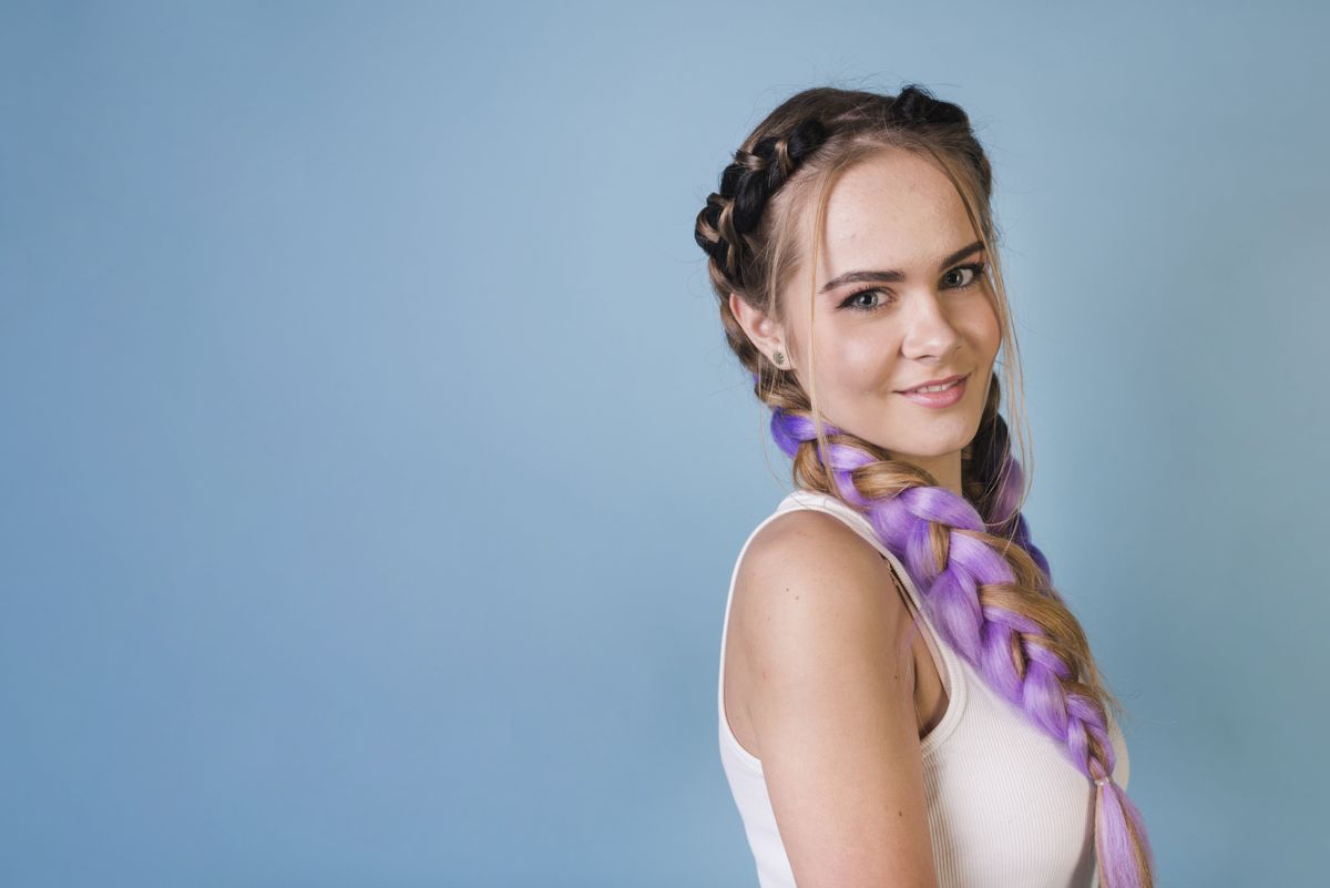 Cute and Easy Hairdos for Long Hair.jpg
