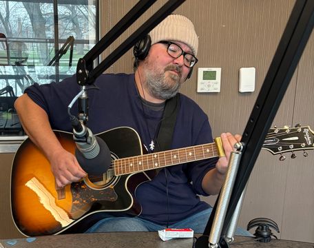 Blaine Smead IMG_7359.jpeg