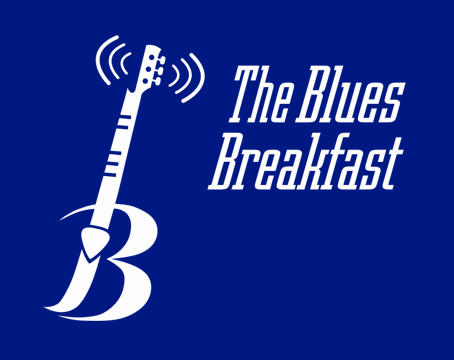 The Blues Breakfast