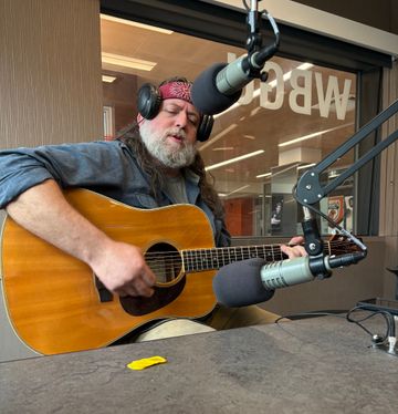 Josh Denning IMG_7362.jpeg