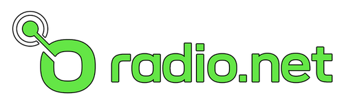 radio-net-black.png