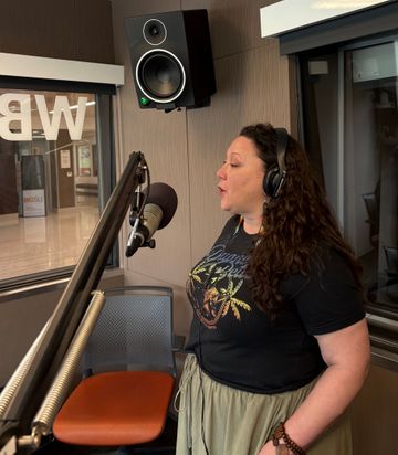 Nikki Gregg Denning IMG_7363.jpeg