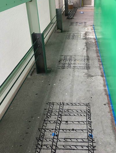 Concrete-Scanning-with-GPR-at-Airport-in-Houston-TX.jpg
