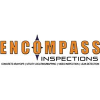 encompass.jpg