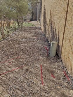 Utility-Locate-Prior-to-Landscaping-Dallas-Texas.jpg