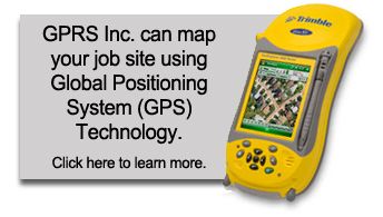 ground-radar-gps-mapping.jpg