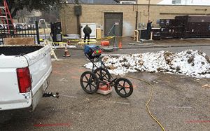 Scanning-for-Subsurface-Voids-Prior-to-Excavation-Dallas-TX-02.jpg